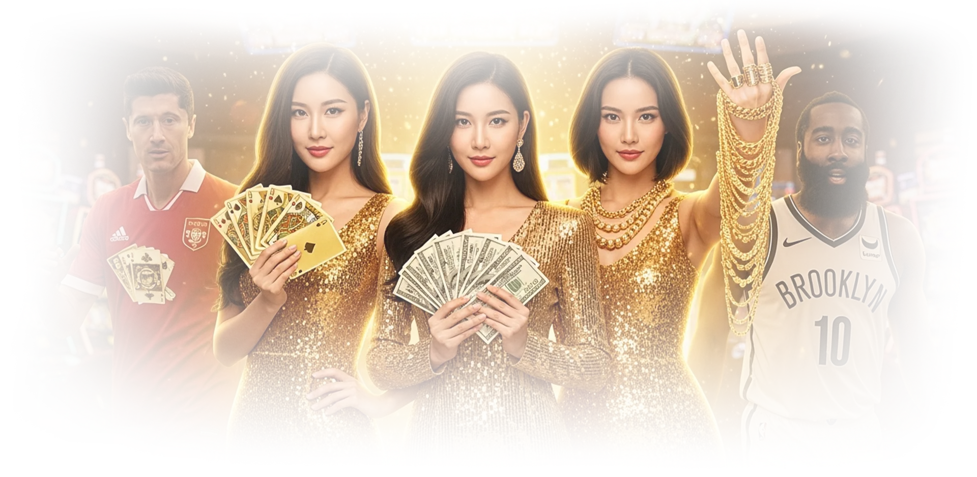 แทงหวยลาว ออนไลน์